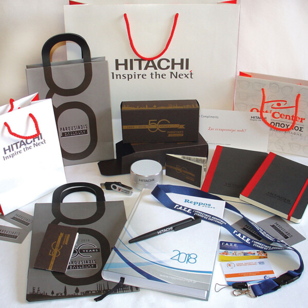 Διαφημιστικά δώρα popsicle 2