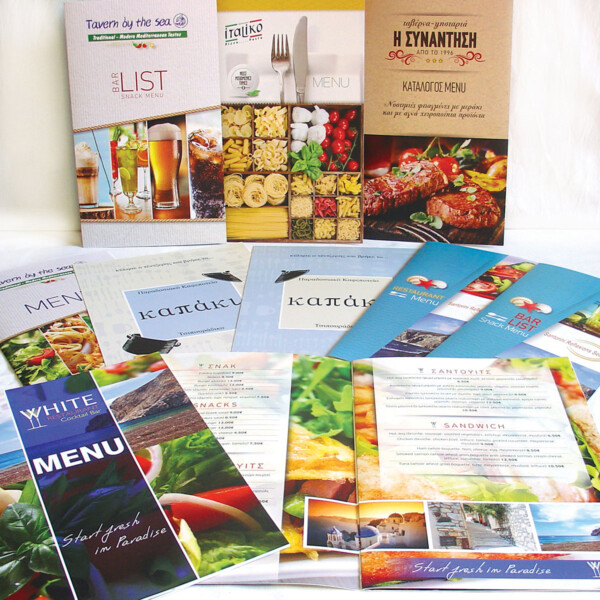 Τιμοκατάλογοι popsicle 6